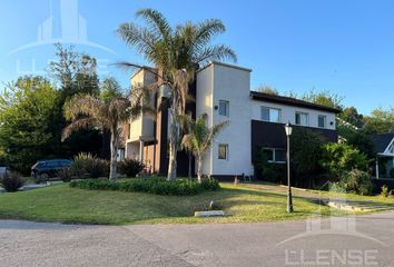 Casa en  Abril, Partido De Berazategui