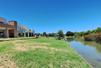 Casa en  El Cantón Islas, Partido De Escobar