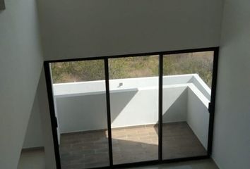 Casa en  Carretera Santa Rosa Jauregui-casa Blanca, Campestre, La Antigua Juriquilla, Querétaro, 76226, Mex