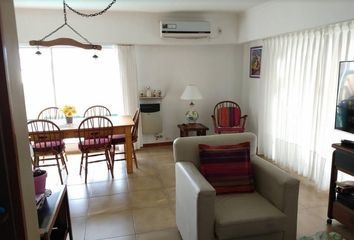 Departamento en  Hermitage, Mar Del Plata