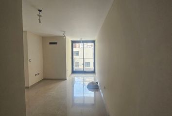 Departamento en  Nueva Córdoba, Córdoba Capital