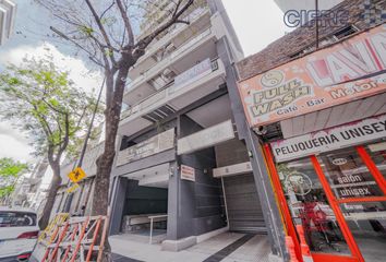 Departamento en  Belgrano, Capital Federal