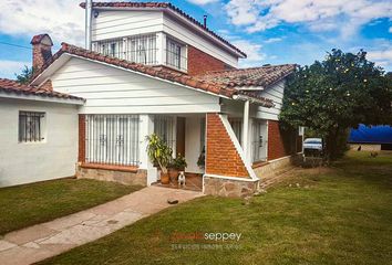 Casa en  Salsipuedes, Córdoba