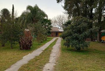 Casa en  Paso Del Rey, Partido De Moreno