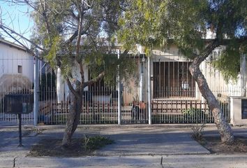 Casa en  Quintas De Sara, Río Negro