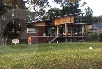 Casa en  Otro, Pinamar