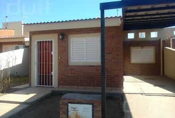 Casa en  Las Palmas, Córdoba Capital