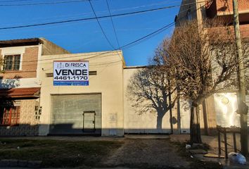 Casa en  San Justo, La Matanza