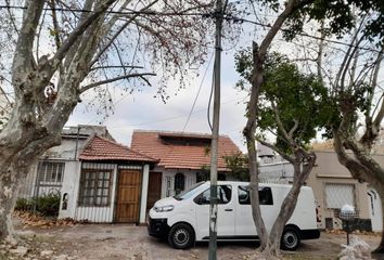 Casa en  Lomas De Zamora, Partido De Lomas De Zamora