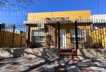 Casa en  Colón, Entre Ríos