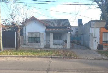 Casa en  Boulogne, Partido De San Isidro