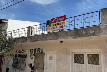 Casa en  Villa Celina, La Matanza