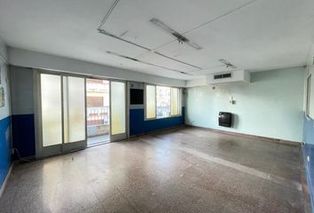 Oficinas en  Morón, Partido De Morón