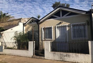 Casa en  Ituzaingó, Partido De Ituzaingó