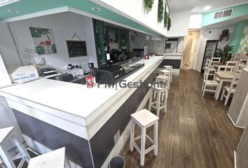 Local Comercial en  Valdemoro, Madrid Provincia