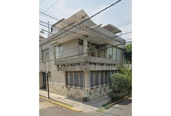 Casa en  San Andrés Tetepilco, Iztapalapa