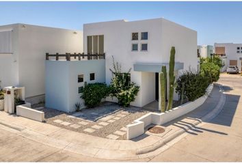 Casa en  Zacatal Zona Norte, Los Cabos