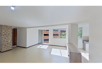 Apartamento en  Bello, Antioquia