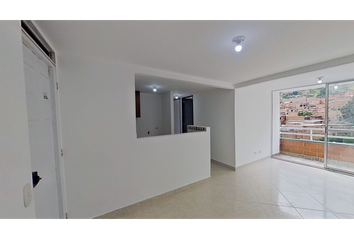 Apartamento en  Versalles 1, Medellín