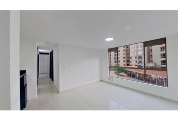 Apartamento en  Simón Bolívar, Medellín