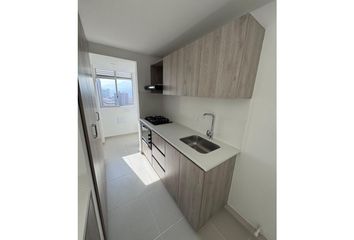 Apartamento en  Bello, Antioquia