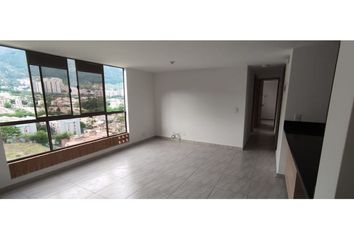 Apartamento en  Bello, Antioquia