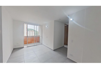 Apartamento en  Bello, Antioquia