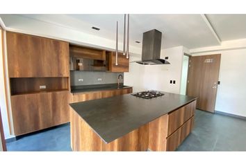 Apartamento en  Bello, Antioquia