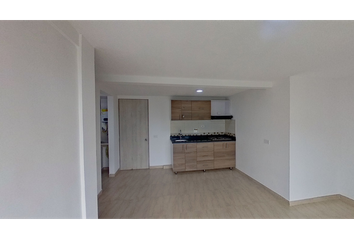 Apartamento en  Itagüí, Antioquia