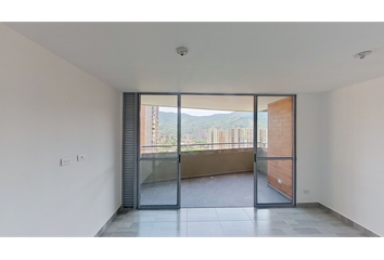 Apartamento en  Itagüí, Antioquia