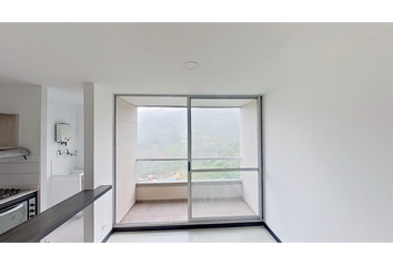 Apartamento en  La Estrella, Antioquia