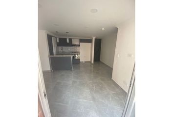 Apartamento en  Bello, Antioquia