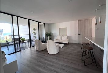 Apartamento en  Suroriente, Medellín