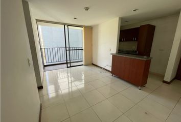 Apartamento en  Itagüí, Antioquia