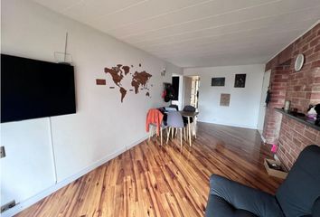 Apartamento en  El Tesoro, Medellín