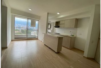 Apartamento en  Loma De Los Bernal, Medellín