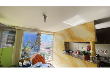 Apartamento en  Bello, Antioquia