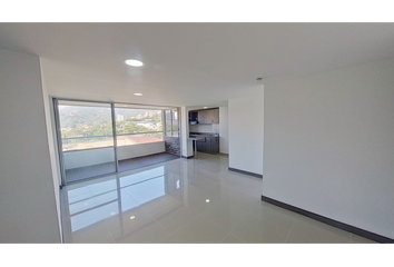 Apartamento en  Itagüí, Antioquia