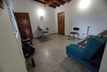 Apartamento en  Cocorná, Antioquia