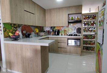 Apartamento en  Laureles, Medellín