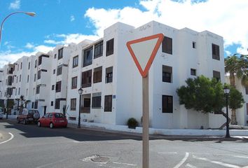 Garaje en  Arrecife, Palmas (las)