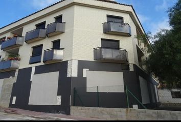 Chalet en  Perafort, Tarragona Provincia