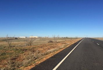 Terreno en  La Hiniesta, Zamora Provincia