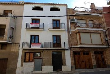 Piso en  Almenara Alta, Lleida Provincia