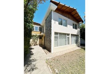 Casa en  Viña Del Mar, Valparaíso