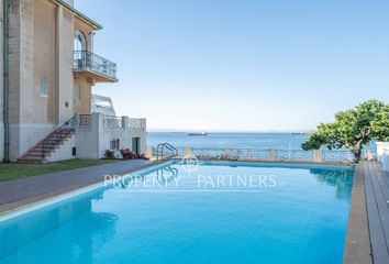 Casa en  Viña Del Mar, Valparaíso