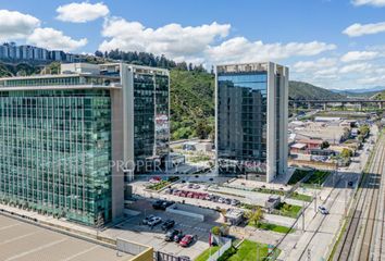 Oficina en  Viña Del Mar, Valparaíso