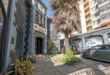 Casa en  Viña Del Mar, Valparaíso