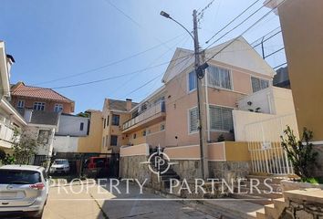 Casa en  Viña Del Mar, Valparaíso