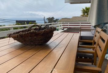 Casa en  Algarrobo, San Antonio